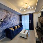 thumbnail-disewakan-apartement-casa-grande-tower-montana-1br-luxury-unit-apartemen-casa-2-0