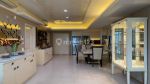 thumbnail-disewakan-apartement-casa-grande-residence-3br-clean-unit-6