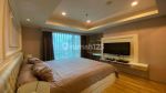 thumbnail-disewakan-apartement-casa-grande-residence-3br-clean-unit-13