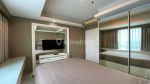 thumbnail-disewakan-apartement-casa-grande-residence-3br-clean-unit-5