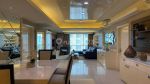 thumbnail-disewakan-apartement-casa-grande-residence-3br-clean-unit-0