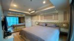 thumbnail-disewakan-apartement-casa-grande-residence-3br-clean-unit-10