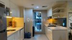 thumbnail-disewakan-apartement-casa-grande-residence-3br-clean-unit-3