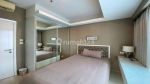 thumbnail-disewakan-apartement-casa-grande-residence-3br-clean-unit-4