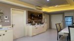 thumbnail-disewakan-apartement-casa-grande-residence-3br-clean-unit-2