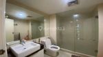 thumbnail-disewakan-apartement-casa-grande-residence-3br-clean-unit-12