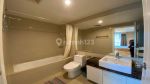 thumbnail-disewakan-apartement-casa-grande-residence-3br-clean-unit-8