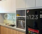 thumbnail-disewakan-apartement-somerset-the-kencana-1br-private-lift-apartemen-somerset-1-5