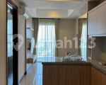 thumbnail-disewakan-apartement-somerset-the-kencana-1br-private-lift-apartemen-somerset-1-0