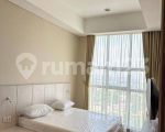 thumbnail-disewakan-apartement-somerset-the-kencana-1br-private-lift-apartemen-somerset-1-2