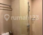 thumbnail-disewakan-apartement-somerset-the-kencana-1br-private-lift-apartemen-somerset-1-7