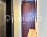 thumbnail-disewakan-apartement-somerset-the-kencana-1br-private-lift-apartemen-somerset-1-4