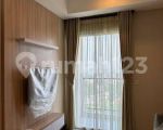 thumbnail-disewakan-apartement-somerset-the-kencana-1br-private-lift-apartemen-somerset-1-1