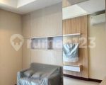 thumbnail-disewakan-apartement-somerset-the-kencana-1br-private-lift-apartemen-somerset-1-6