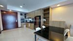 thumbnail-disewakan-apartement-casa-grande-residence-tower-chianti-2br-1