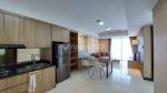 thumbnail-disewakan-apartement-casa-grande-residence-tower-chianti-2br-2