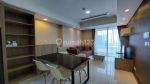 thumbnail-disewakan-apartement-casa-grande-residence-tower-chianti-2br-0