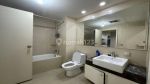 thumbnail-disewakan-apartement-casa-grande-residence-2br-tower-mirage-6