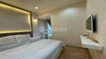 thumbnail-disewakan-apartement-casa-grande-residence-2br-tower-mirage-4