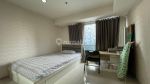 thumbnail-disewakan-apartement-casa-grande-residence-2br-tower-mirage-2