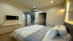 thumbnail-disewakan-apartement-casa-grande-residence-2br-tower-mirage-1