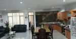 thumbnail-rumah-residence-palmerah-2