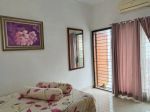 thumbnail-rumah-residence-palmerah-1