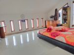 thumbnail-rumah-residence-palmerah-13