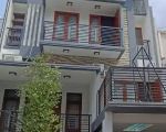 thumbnail-rumah-residence-palmerah-5