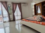 thumbnail-rumah-residence-palmerah-6