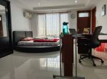 thumbnail-rumah-residence-palmerah-14