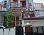 thumbnail-rumah-residence-palmerah-10