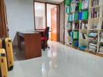 thumbnail-rumah-residence-palmerah-3