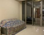 thumbnail-taman-anggrek-condominium-4