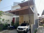 thumbnail-rumah-5-kamar-free-furnitur-dan-gazebo-di-jogja-0