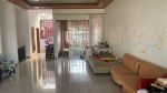 thumbnail-rumah-5-kamar-free-furnitur-dan-gazebo-di-jogja-1