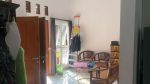 thumbnail-rumah-5-kamar-free-furnitur-dan-gazebo-di-jogja-3