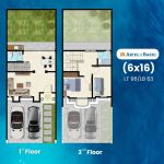 thumbnail-angel-residence-jakarta-barat-9