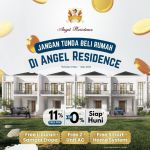 thumbnail-angel-residence-jakarta-barat-0