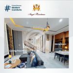 thumbnail-angel-residence-jakarta-barat-8