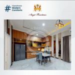 thumbnail-angel-residence-jakarta-barat-7