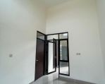 thumbnail-rumah-sentul-indah-residence-2-7