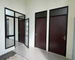 thumbnail-rumah-sentul-indah-residence-2-8