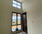 thumbnail-rumah-sentul-indah-residence-2-6