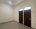 thumbnail-rumah-sentul-indah-residence-2-2