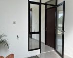 thumbnail-rumah-sentul-indah-residence-2-5