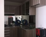 thumbnail-di-sewakan-apartemen-lucky-tower-residence-5