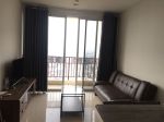 thumbnail-di-sewakan-apartemen-lucky-tower-residence-1