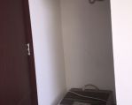 thumbnail-di-sewakan-apartemen-lucky-tower-residence-11