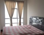 thumbnail-di-sewakan-apartemen-lucky-tower-residence-13